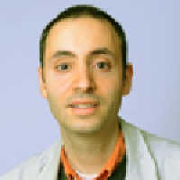 Dr. Jordan D. Grumet MD
