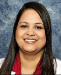 Dr. Jazbeen  Mahmood M.D.