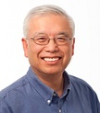 Dr. Glenn G Lew D.M.D.