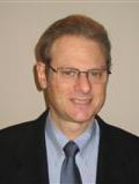 Ely Robert Tandeter Other