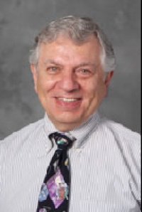 Dr. Stanford Alvin Singer MD