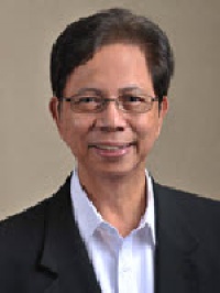 Dr. Nardo Barrameda Buena M.D.