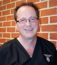 Dr. Kevin John Doody MD