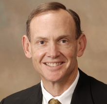 Dr. David A Goff MD
