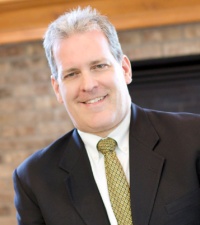 Dr. James Mark Damrow D.C,