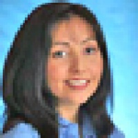 Dr. Susana  Moncada DMD