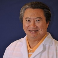 Dr. Hamlet H. Ong D.D.S.