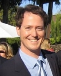 Dr. Jeffrey R Gagliano MD