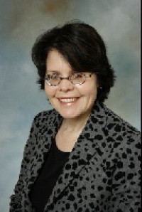 Sue Ann Ravenscraft Other