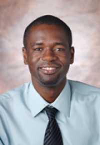 Dr. Yansmith  Ambroise MD
