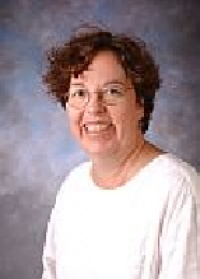 Dr. Ellen Mary Mcmanus MD