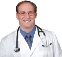 Dr. Lowell J Kleinman Other