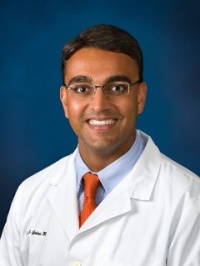 Ruple Jayantilal Galani M.D.