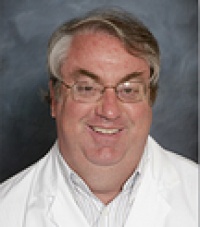 Dr. Jack O. Stewart M.D.