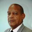 Dr. Donald Cubery Thomas III MD
