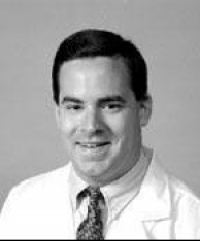 Dr. Bruce  Guay M.D.