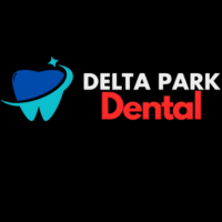 Delta Park  Dental