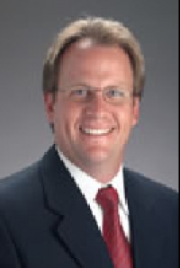 Dr. Matthew Ryan Sharpe M.D.