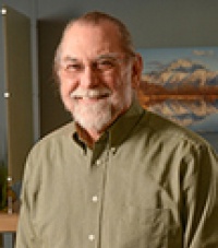 Mr. Jan Whitefield MD, OB-GYN (Obstetrician-Gynecologist)