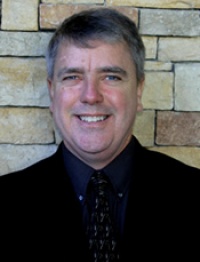 Dr. John Michael Lies DDS