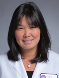 Dr. Peggy  Yih MD