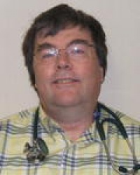 Thomas A Haffey D.O.