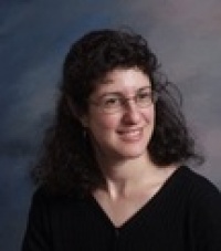Dr. Margo Vanessa Budman MD