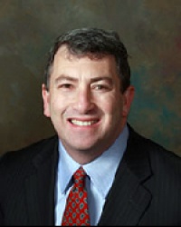 Dr. Charles D Markowitz DO