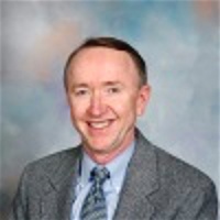 Dr. Michael John Jung MD, Family Practitioner