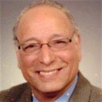 Dr. Benjamin  Behroozan M.D.