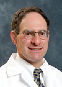 Dr. Aaron Wayne Sable MD