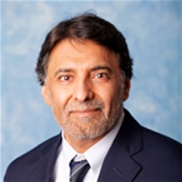 Dr. Manmohan  Singh MD
