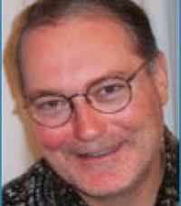 Dr. Delbert  Morris M.D.