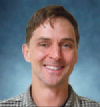 Dr. Elijah Reuben Wasson M.D.