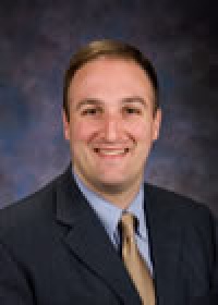 Dr. Stephen E Kirkby M.D.