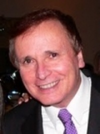 Dr. Stuart E. Horowitz, DO, Family Practitioner