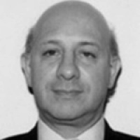 Dr. Nicanor G. Isse M.D.