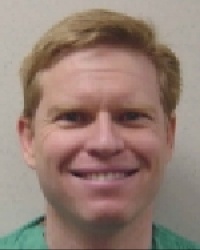 Dr. William R Lyman MD