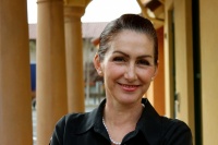 Dr. Heather Jean Furnas MD