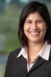 Dr. Kavita Y Sarin M.D.