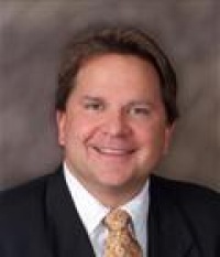 Dr. Joseph John Kaminski D.O.