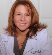 Rebecca Lynn Jahed AUD