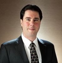 Dr. Michael John D'avanzo D.C.