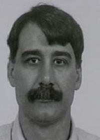 Dr. William  Britt M.D.