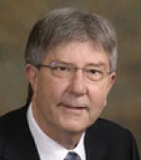 Edward L Baker M.D.