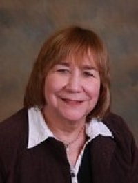 Dr. Doris Ann Trauner M.D.