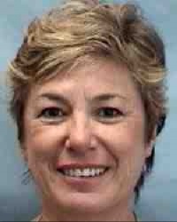 Dr. Lynne D. Myers M.D.