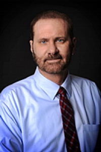 Robert F. Nowlin D.D.S.
