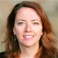 Dr. Caroline A Casey M.D.