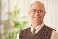Dr. James O Armitage MD, Hematologist (Blood Specialist)